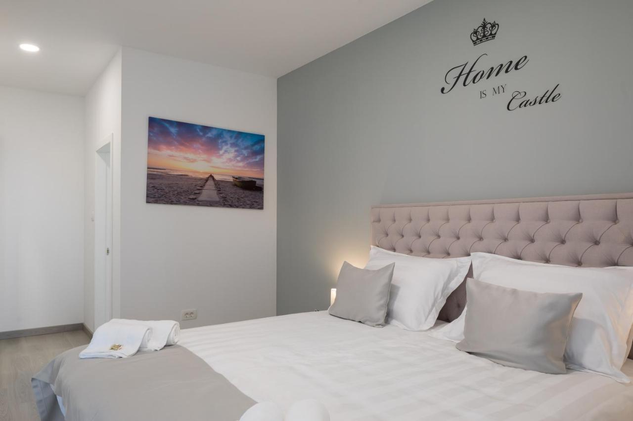 Harmony Makarska