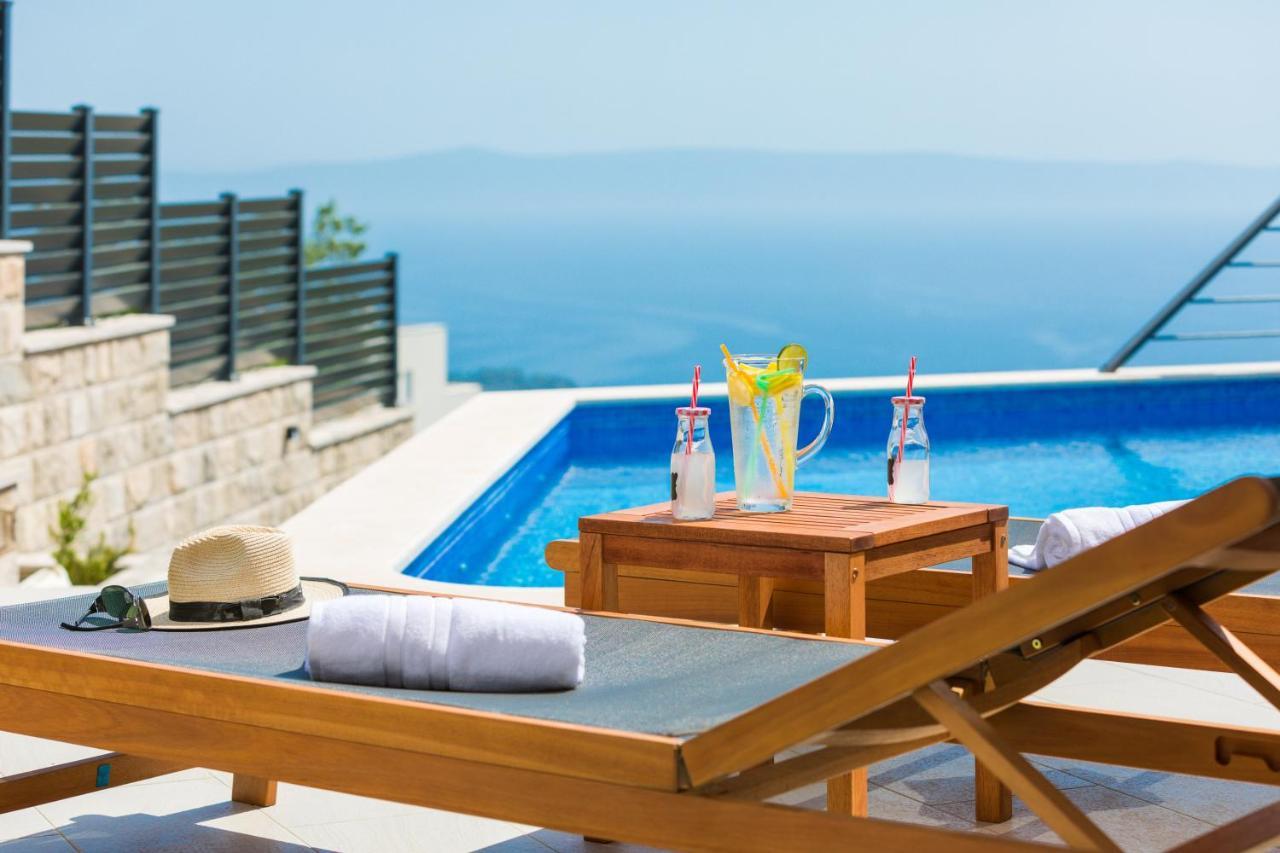 Harmony Makarska