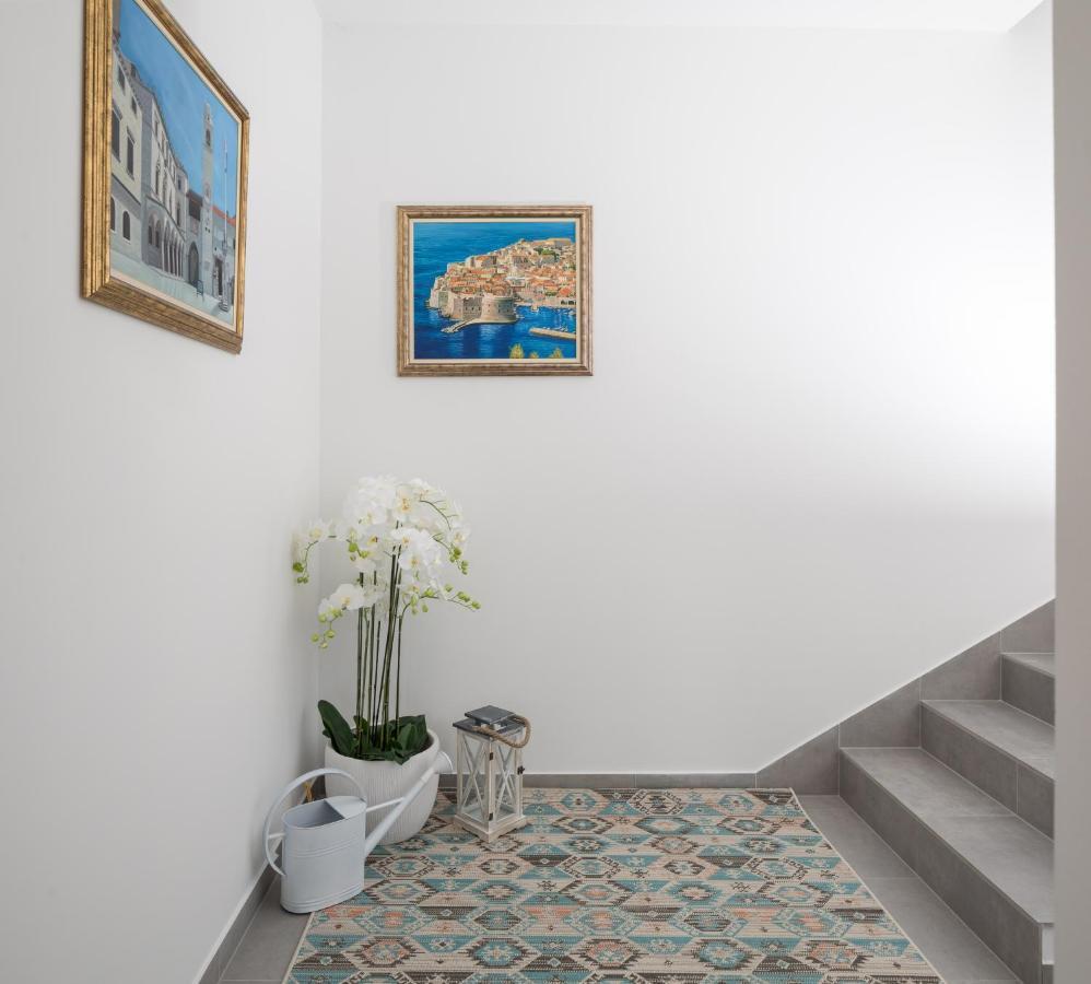 Harmony Villa Makarska